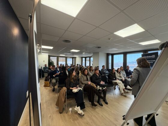 El Algoritmo de la Decisión Humana: No vendes productos, vendes confianza. La persuasión en la venta